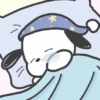 🤍 Pochacco 🐶 20