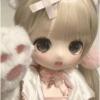 Meme Boneka Imuph Cute Doll 12