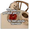 Memes Funny🤣✨ 9