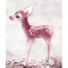 Animales 22
