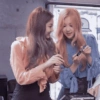 BLACKPİNK CUTE 24