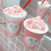 Sweet soft 6