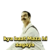 Jolly llb 7