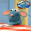 💙•🐭 Tutter 🐭•💙 9