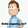 Jajaja que?😂 6