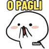 Funny memes stickers 17