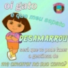 Cantadas safadinhas 21
