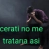 cerati no me trataria asi