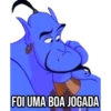 1915 FOI UMA BOA JOGADA