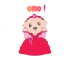 і ошо