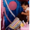 Meninas do aniversário 7