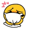 국