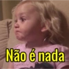 Memes rs 😎 11