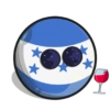 Contriball america 14