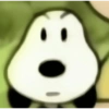 Snoopy 💌 5