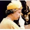 Rainha elizabeth 2 13