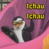 Deboches and reações 7