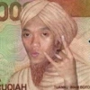 00 UQIAH TUANKU IMAM BOTO