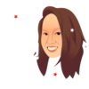 YOU'VE GOT THIS! REBEKAH LIN