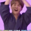 Bts meme face 16