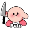 Puto