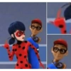 Miraculous 13