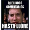 ¡MAS MEMES! #2🤣 18
