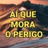 Frases realistas 🤭 15