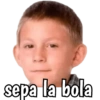 Memes/cosas de hermanos 🐵 8