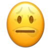 Emojis 😡 14