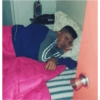 Rene Puente Tio Rene 8
