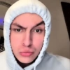 Moods Raros🥴👁️‍🗨️  13