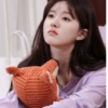 Amor Oculto (Dorama) 15