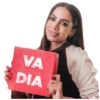 VA
DIA