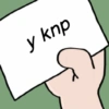 Ungkapan 11