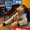 Kwon yuli 12