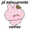 Figurinhas de amor casal 6