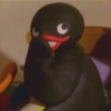 PINGUZADA 😜🐧 7