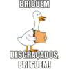 Animais 23