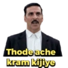 Jolly llb 10