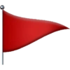 Flag emoji iPhone / bendera 2 13