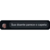 No Andar de Baixo 10