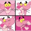Reações  14