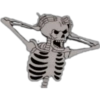 @edhumw