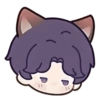 Kitty Rafayel 9