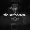Memes irônicos novos 12