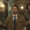 Supernatural 20