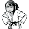 Nagatoro Hayase #6 25