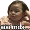 Memes aleatórios 18