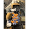 ღ Star Wars in love ღ 25